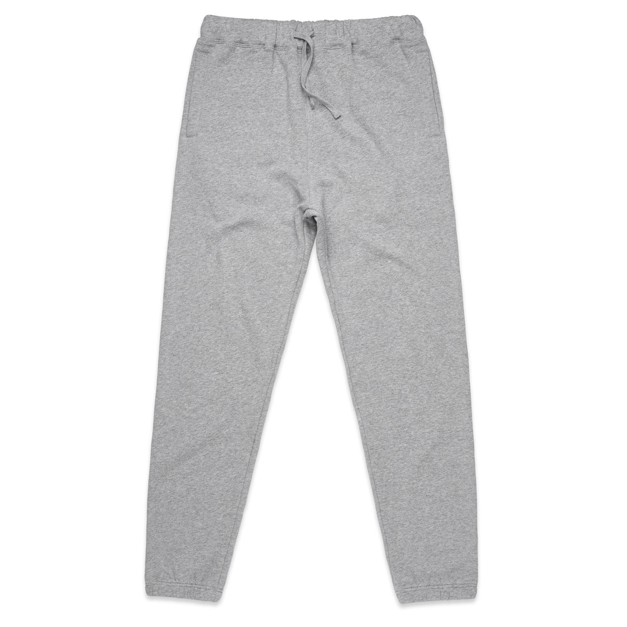 AS Colour Surplus Track Pants 5917