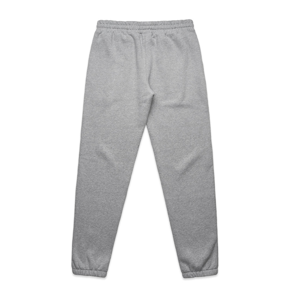 AS Colour Stencil Track Pants 5921