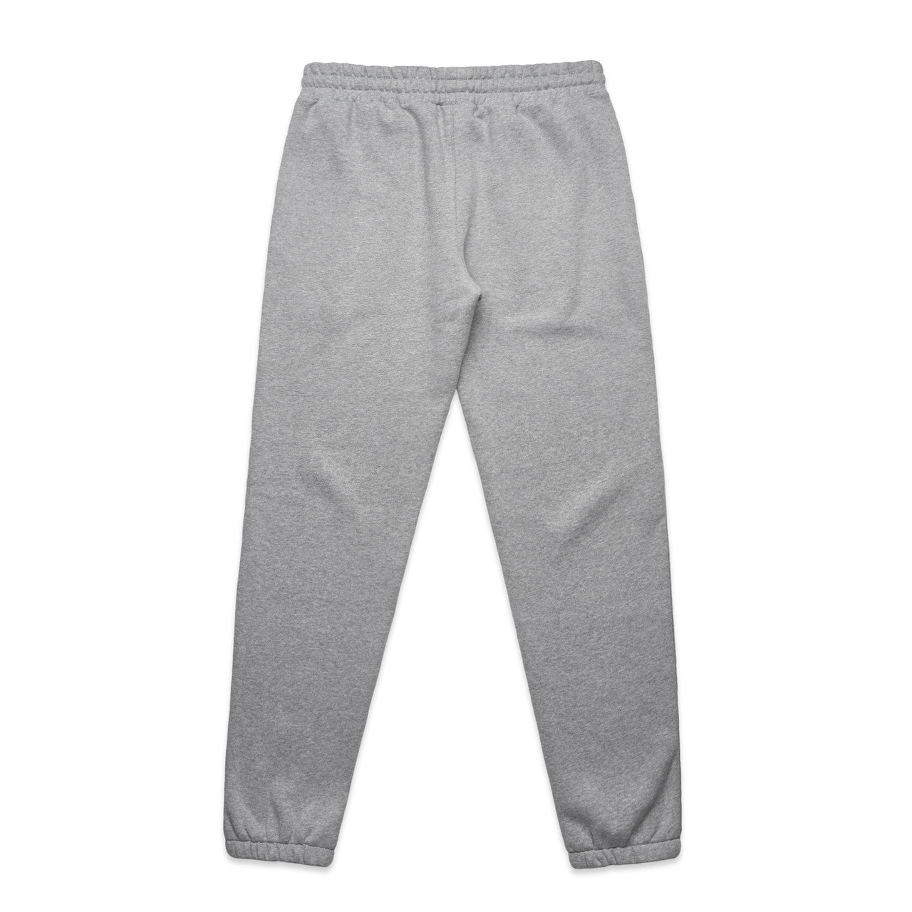 AS Colour Stencil Track Pants 5921
