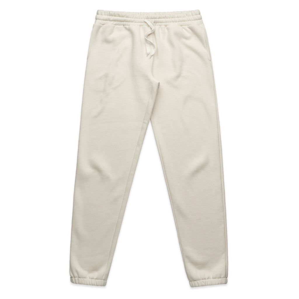 AS Colour Stencil Track Pants 5921