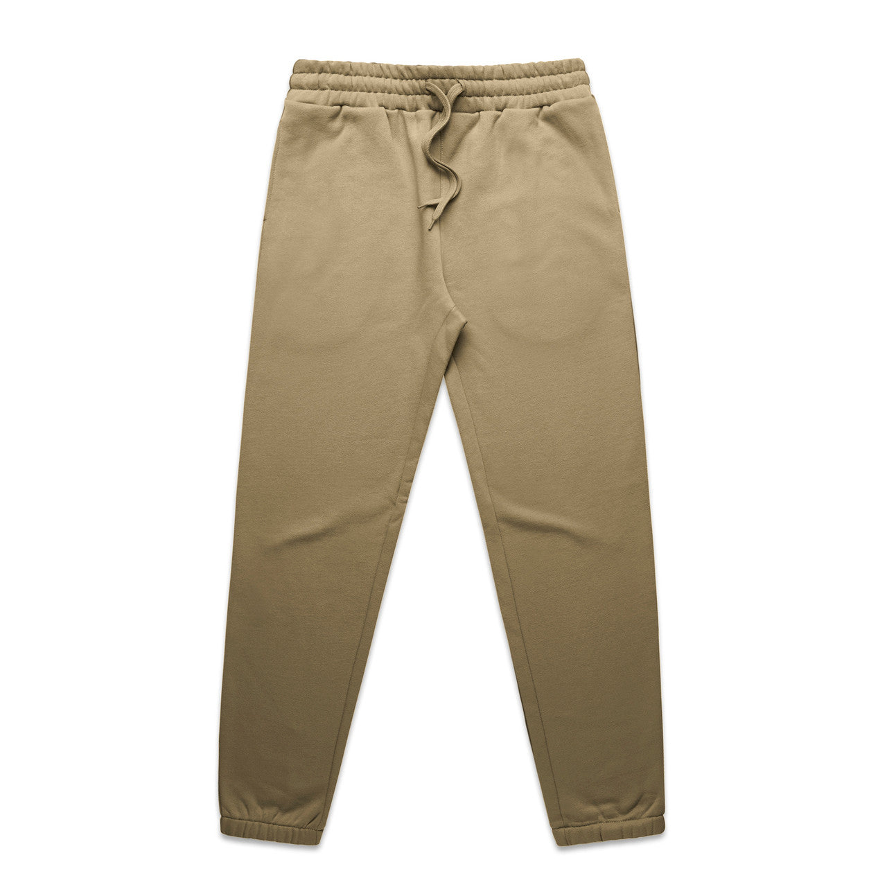 AS Colour Stencil Track Pants 5921