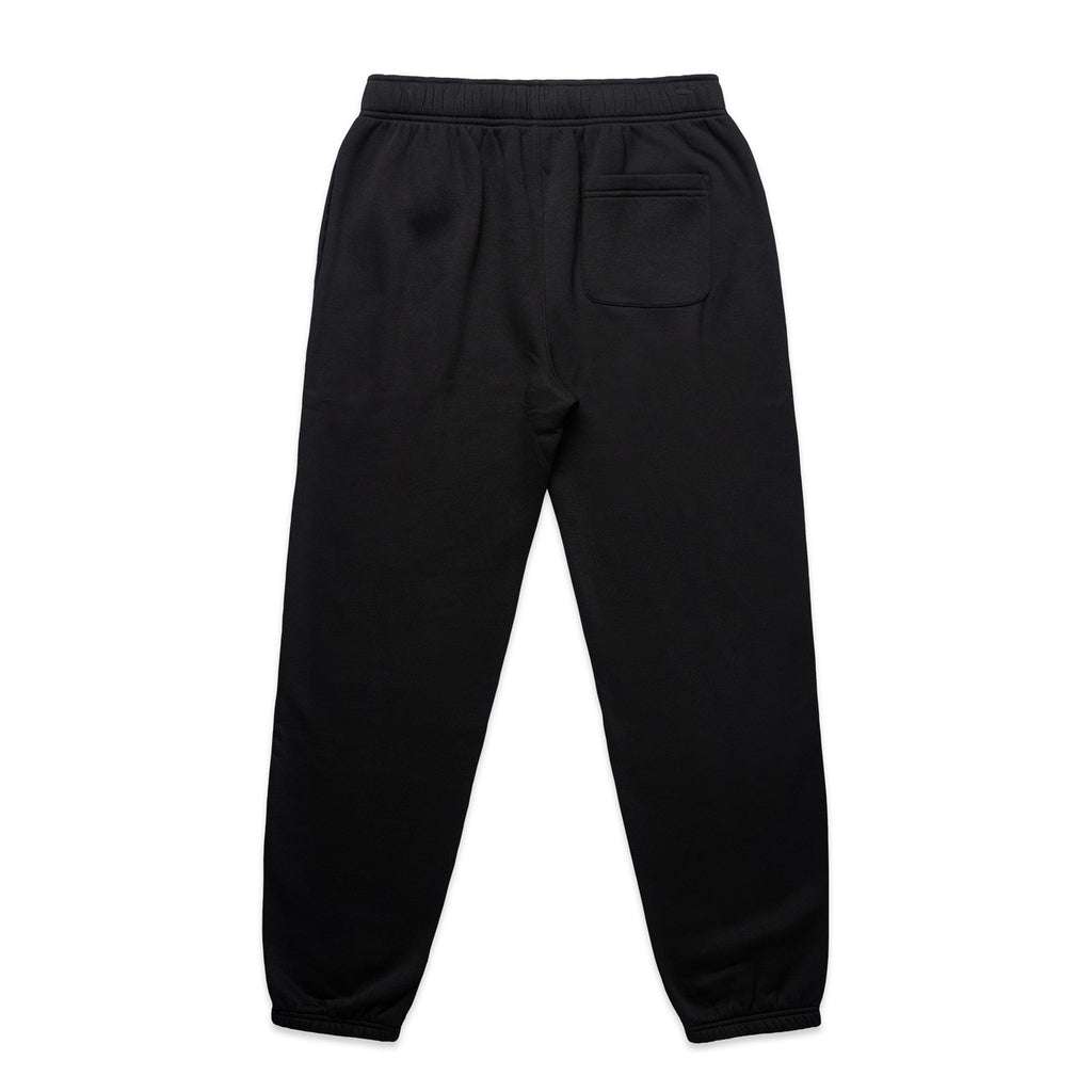 AS Colour Relax Track Pants 5932
