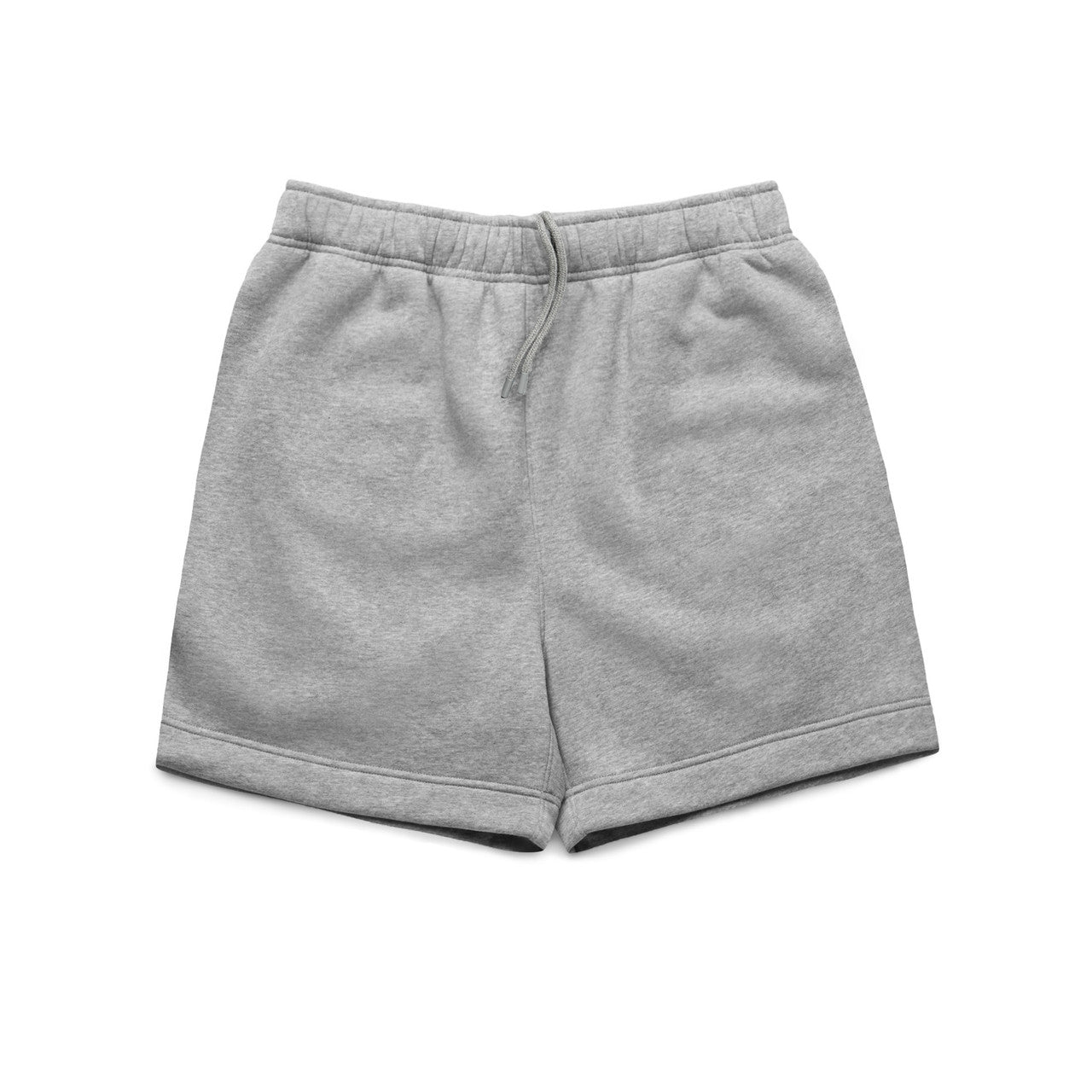 AS Colour Relax Track Shorts 18" 5933