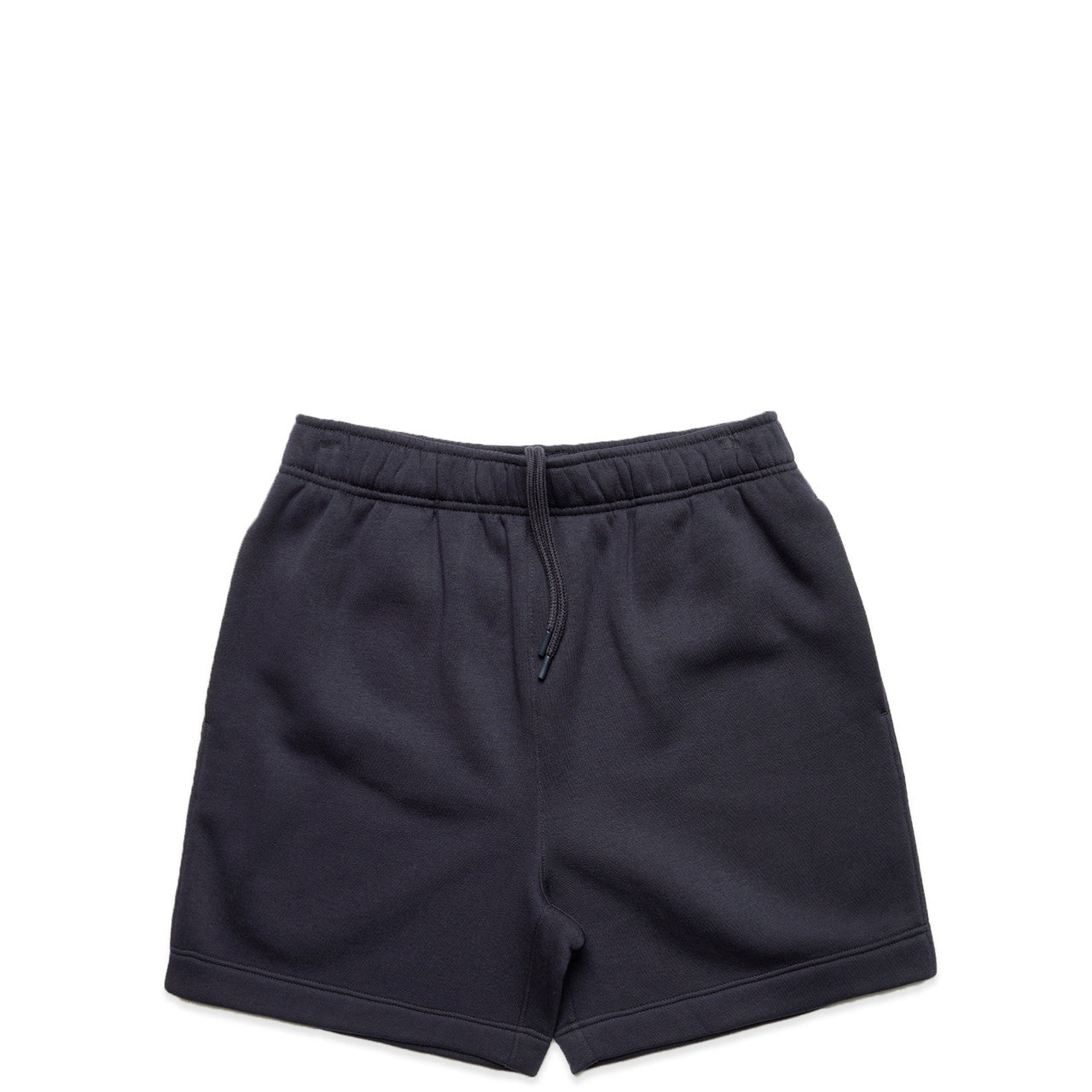 AS Colour Relax Track Shorts 18" 5933