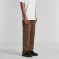 AS Colour Cord Pants 5934