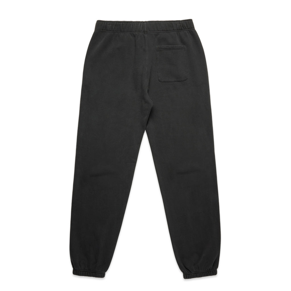 AS Colour Relax Faded Track Pants 5938