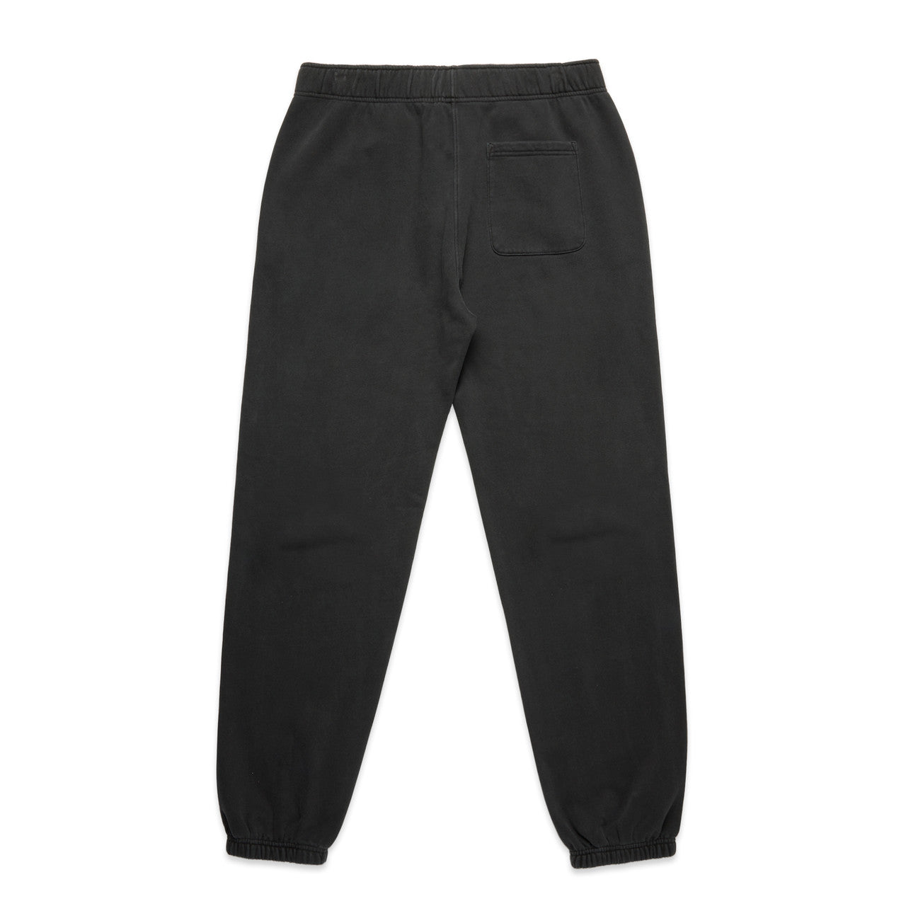 AS Colour Relax Faded Track Pants 5938