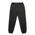AS Colour Relax Faded Track Pants 5938