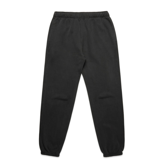 AS Colour Relax Faded Track Pants 5938