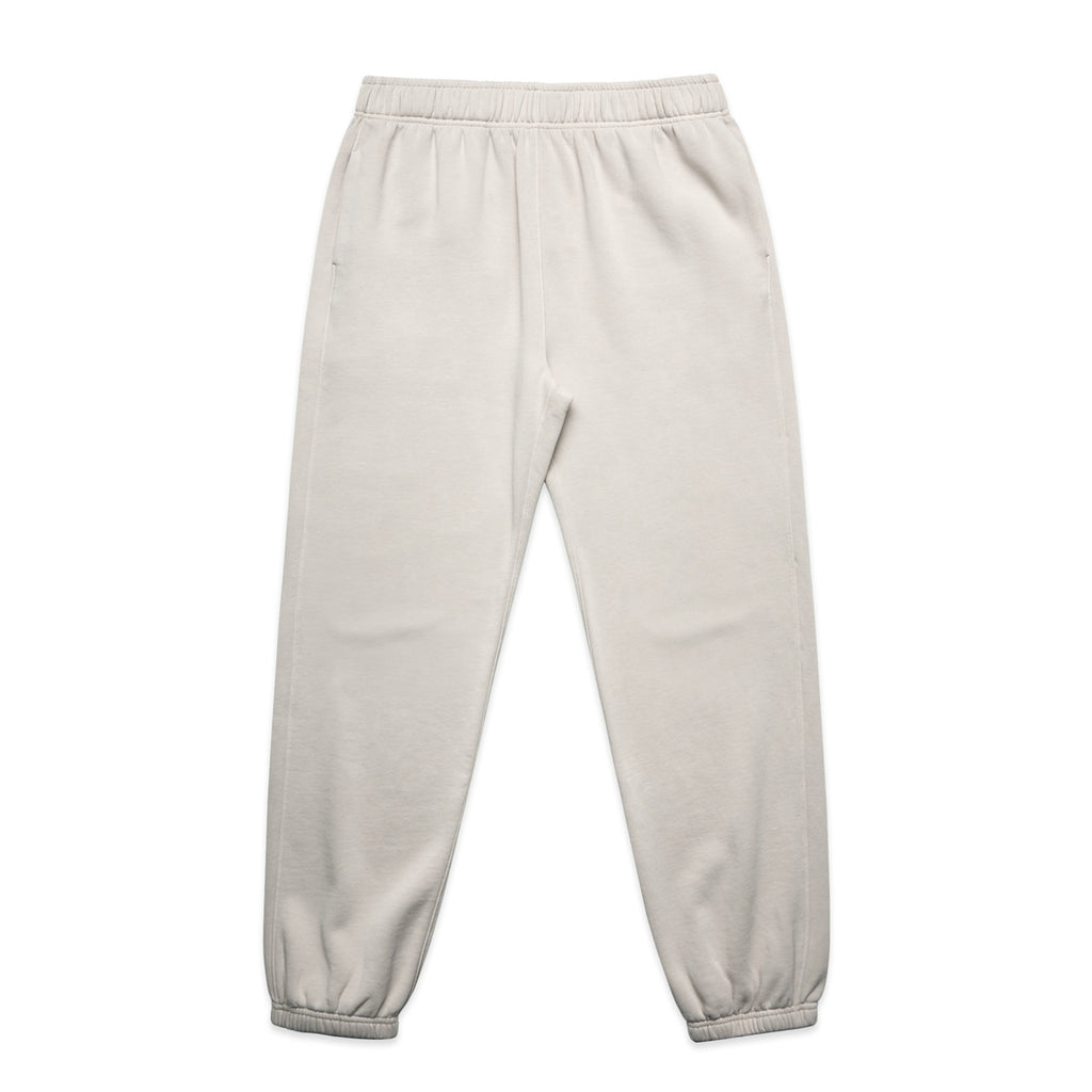 AS Colour Relax Faded Track Pants 5938