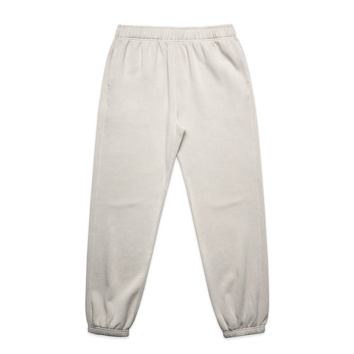 AS Colour Relax Faded Track Pants 5938