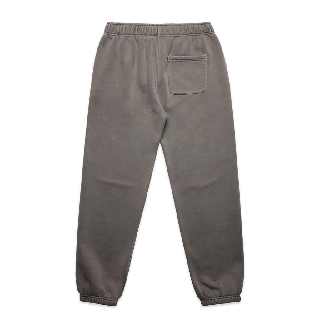 AS Colour Relax Faded Track Pants 5938