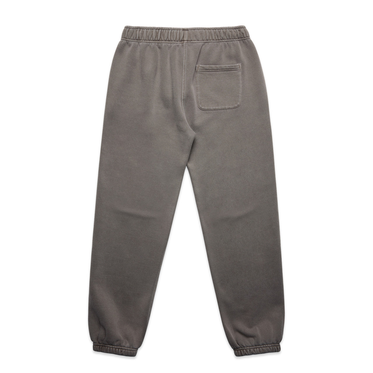AS Colour Relax Faded Track Pants 5938