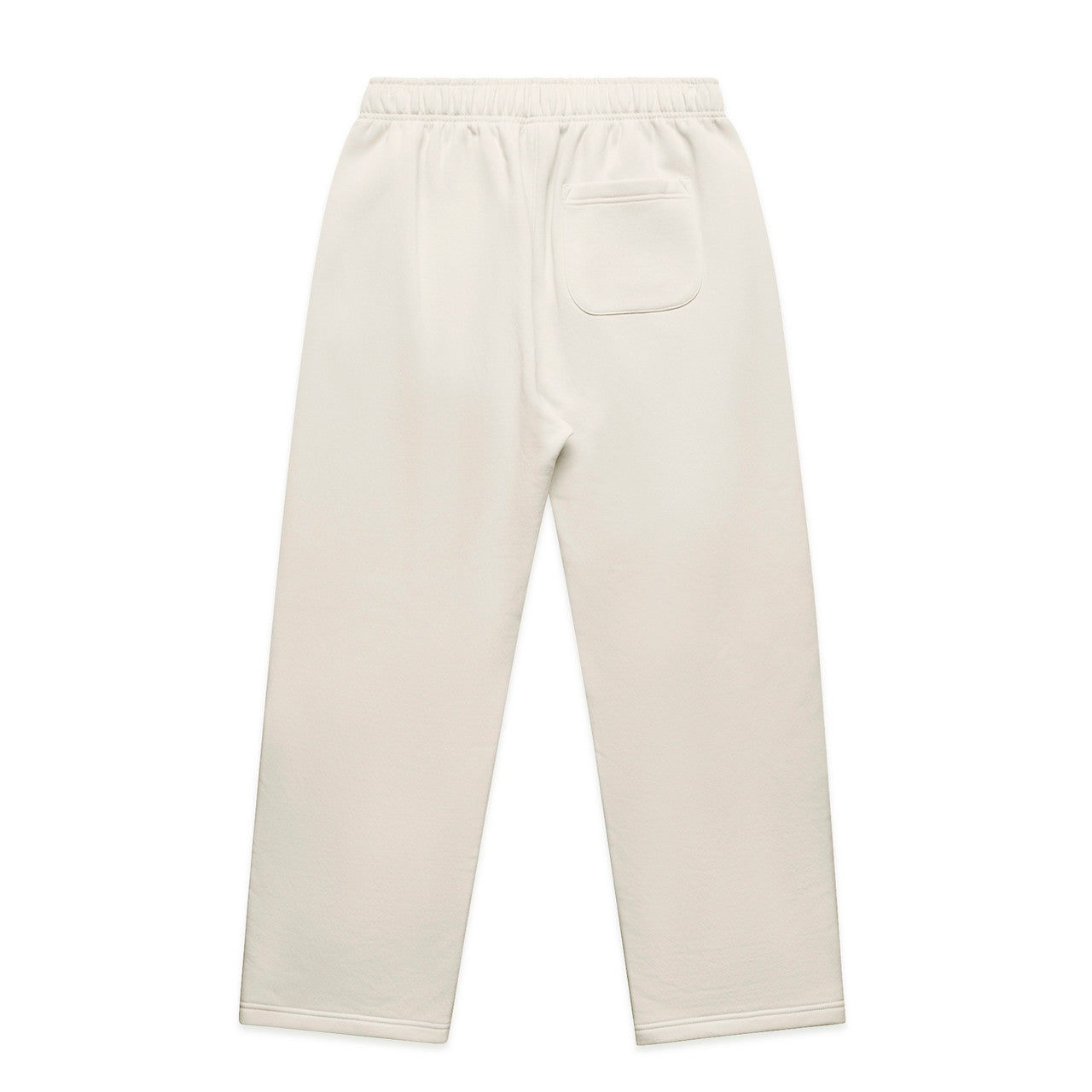 AS Colour Relax Cuffless Track Pants 5942