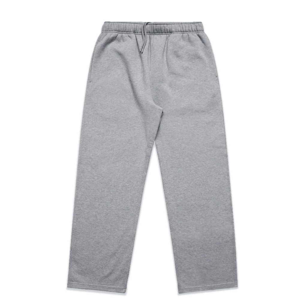 AS Colour Relax Cuffless Track Pants 5942