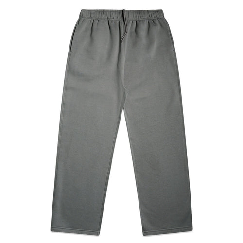 AS Colour Relax Cuffless Track Pants 5942