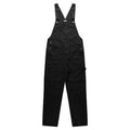 AS Colour Canvas Overalls 5980