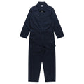 AS Colour Canvas Coveralls 5981