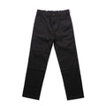 AS Colour Canvas Pants 5982