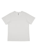 Womens Everyday Short Sleeve Tee - Ecru