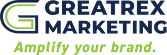 Greatrex Marketing