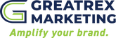 Greatrex Marketing - Home
