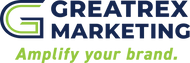 Greatrex Marketing