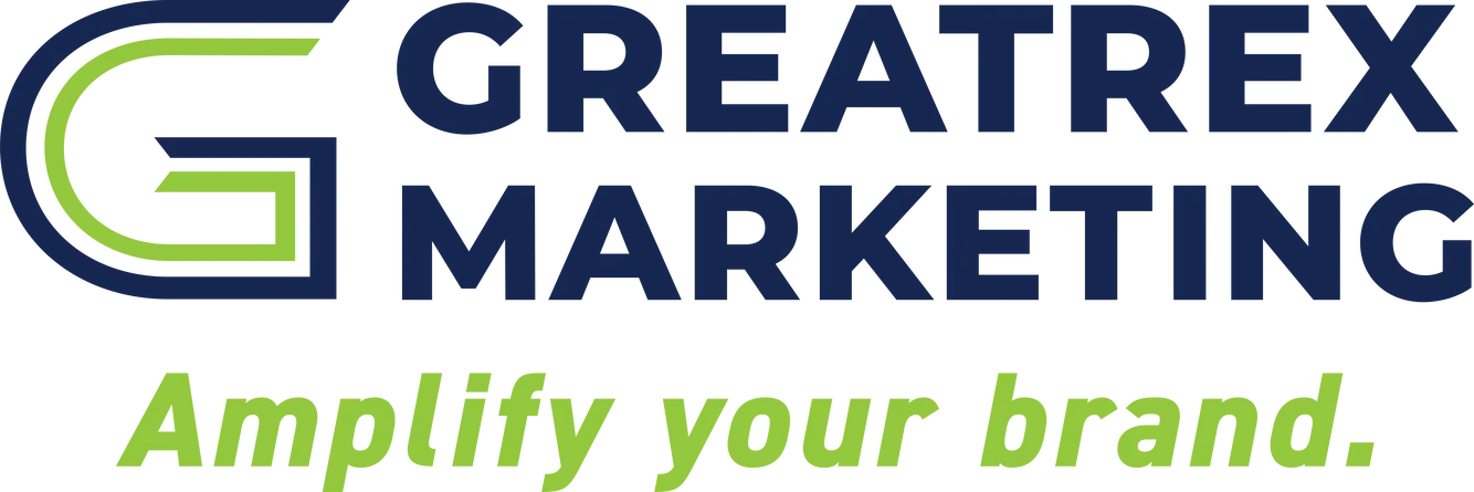 Promotional Products & Branded Merchandise | Greatrex Marketing