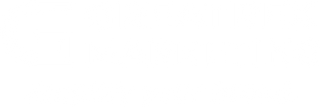 Greatrex Marketing