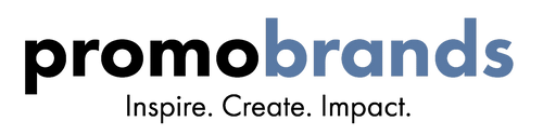 Brand name