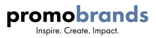 Brand name
