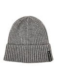 Unisex Streetworx Beanie - Grey